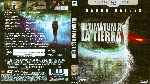 miniatura ultimatum-a-la-tierra-2008-v2-por-variosub-rj cover bluray