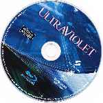 miniatura ultravioleta-disco-por-osquitarkid cover bluray