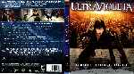 miniatura ultravioleta-por-frances cover bluray