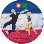 miniatura un-americano-en-paris-disco-por-voxni cover bluray