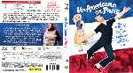 miniatura un-americano-en-paris-por-hocicon cover bluray