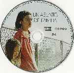 miniatura un-asunto-de-familia-disco-por-b-odo cover bluray