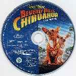 miniatura un-chihuahua-en-beverly-hills-disco-por-jezp13 cover bluray