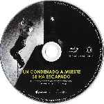 miniatura un-condenado-a-muerte-se-ha-escapado-master-restaurado-disco-por-mackintosh cover bluray