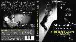 miniatura un-condenado-a-muerte-se-ha-escapado-master-restaurado-por-mackintosh cover bluray