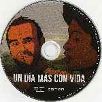 miniatura un-dia-mas-con-vida-disco-por-b-odo cover bluray