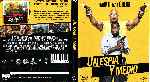miniatura un-espia-y-medio-por-slider11 cover bluray