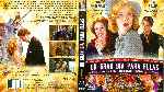 miniatura un-gran-dia-para-ellas-por-variosub-rj cover bluray