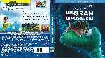 miniatura un-gran-dinosaurio-por-antonio1965 cover bluray