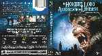 miniatura un-hombre-lobo-americano-en-londres-v2-por-silver2005 cover bluray