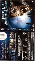 miniatura un-hombre-lobo-americano-en-londres-v3-por-serantvillanueva cover bluray