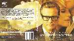 miniatura un-hombre-soltero-por-sergysamgar cover bluray