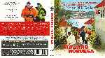 miniatura un-italiano-en-noruega-por-frankensteinjr cover bluray