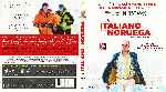 miniatura un-italiano-en-noruega-v2-por-frankensteinjr cover bluray