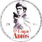 miniatura un-largo-adios-disco-por-mackintosh cover bluray