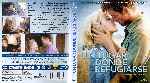 miniatura un-lugar-donde-refugiarse-por-zipizape cover bluray