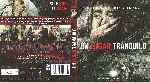 miniatura un-lugar-tranquilo-por-sergysamgar cover bluray