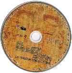 miniatura un-mundo-sin-fin-disco-01-por-jlopez696 cover bluray