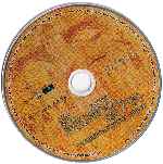 miniatura un-mundo-sin-fin-disco-02-por-jlopez696 cover bluray