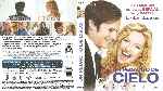 miniatura un-pedacito-de-cielo-por-sergysamgar cover bluray