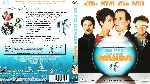 miniatura un-pez-llamado-wanda-por-sinosukenoara cover bluray