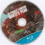 miniatura un-pueblo-llamado-dantes-peak-disco-por-jsambora cover bluray