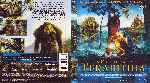 miniatura un-puente-hacia-terabithia-por-voxni cover bluray