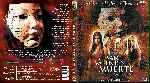 miniatura un-san-valentin-de-muerte-por-jsambora cover bluray