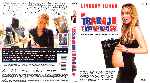 miniatura un-trabajo-embarazoso-por-thorrente cover bluray