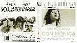 miniatura un-verano-con-monica-por-b-odo cover bluray