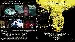 miniatura un-viaje-alucinante-al-fondo-de-la-mente-por-frankensteinjr cover bluray