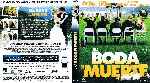 miniatura una-boda-de-muerte-por-mackintosh cover bluray