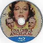 miniatura una-chica-angelical-disco-por-b-odo cover bluray