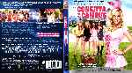 miniatura una-conejita-en-el-campus-por-manwandi cover bluray