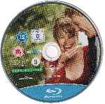 miniatura una-cuestion-de-tiempo-disco-por-jlopez696 cover bluray