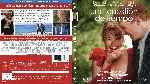 miniatura una-cuestion-de-tiempo-por-manmerino cover bluray
