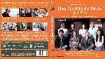 miniatura una-familia-de-tokio-por-manmerino cover bluray