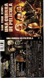 miniatura una-guerra-de-pelicula-por-serantvillanueva cover bluray