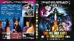 miniatura una-historia-china-de-fantasmas-por-frankensteinjr cover bluray