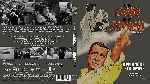 miniatura una-llama-en-el-espacio-por-frankensteinjr cover bluray