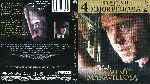 miniatura una-mente-maravillosa-por-manmerino cover bluray