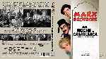 miniatura una-noche-en-casablanca-por-frankensteinjr cover bluray