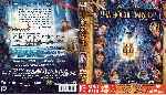 miniatura una-noche-en-el-museo-2-region-a-por-jezp13 cover bluray