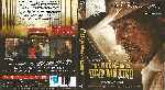 miniatura una-noche-en-el-viejo-mexico-por-orchis2 cover bluray