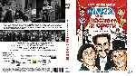 miniatura una-noche-en-la-opera-por-frankensteinjr cover bluray