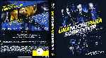 miniatura una-noche-para-sobrevivir-pack-v2-por-thorrente cover bluray