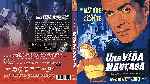 miniatura una-vida-marcada-por-frankensteinjr cover bluray