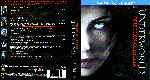 miniatura underworld-coleccion-completa-por-slider11 cover bluray