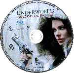 miniatura underworld-guerras-de-sangre-disco-por-slider11 cover bluray
