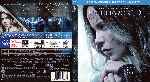miniatura underworld-guerras-de-sangre-por-thorrente cover bluray